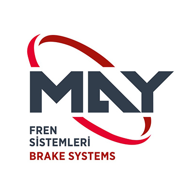 MAY, логотип, фото, лого