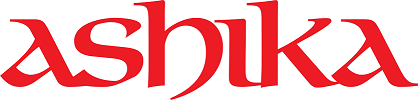 ASHIKA, логотип, фото, лого