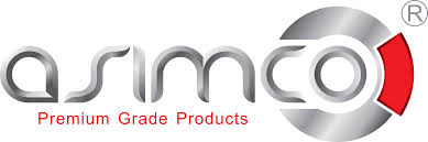 ASIMCO, логотип, фото, лого