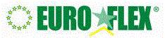 EUROFLEX, логотип, фото, лого