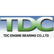 TDC, логотип, фото, лого