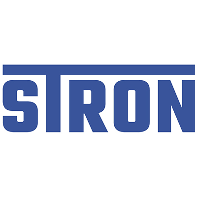 STRON, логотип, фото, лого