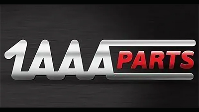 1AAAPARTS, логотип, фото, лого