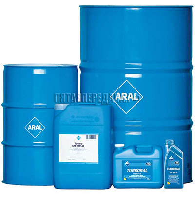 ARAL, фото, продукция, фото продукции, фото запчастей, стикер, фото стикера пример, фотография, образец