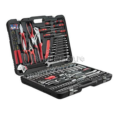 ZIPOWER, фото, продукция, фото продукции, фото запчастей, стикер, фото стикера пример, фотография, образец