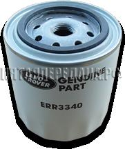 ALLMAKES, фото, продукция, фото продукции, фото запчастей, стикер, фото стикера пример, фотография, образец