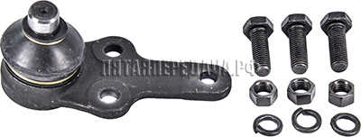 FORTUNE LINE, фото, продукция, фото продукции, фото запчастей, стикер, фото стикера пример, фотография, образец