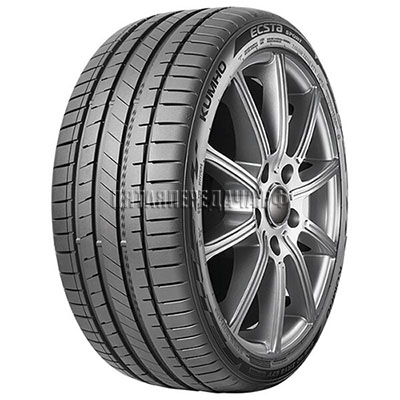 Kumho Tire, фото, продукция, фото продукции, фото запчастей, стикер, фото стикера пример, фотография, образец