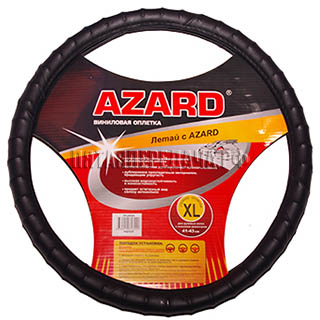 AZARD, фото, продукция, фото продукции, фото запчастей, стикер, фото стикера пример, фотография, образец