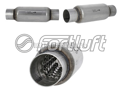 FORTLUFT, фото, продукция, фото продукции, фото запчастей, стикер, фото стикера пример, фотография, образец