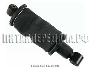 AUGER, фото, продукция, фото продукции, фото запчастей, стикер, фото стикера пример, фотография, образец