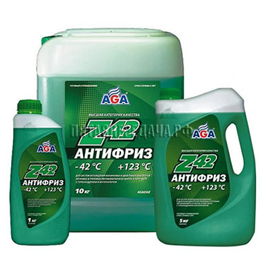 AGA, фото, продукция, фото продукции, фото запчастей, стикер, фото стикера пример, фотография, образец