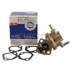 PEKAR, фото, продукция, фото продукции, фото запчастей, стикер, фото стикера пример, фотография, образец