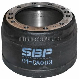 SBP, фото, продукция, фото продукции, фото запчастей, стикер, фото стикера пример, фотография, образец