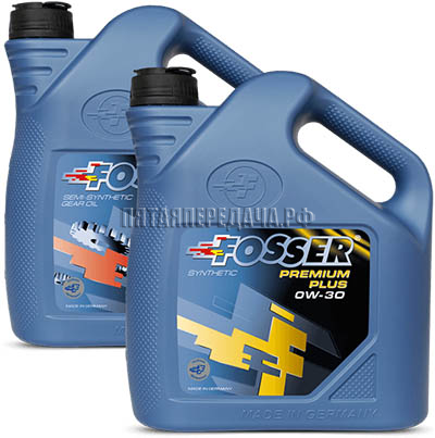 Fosser, фото, продукция, фото продукции, фото запчастей, стикер, фото стикера пример, фотография, образец