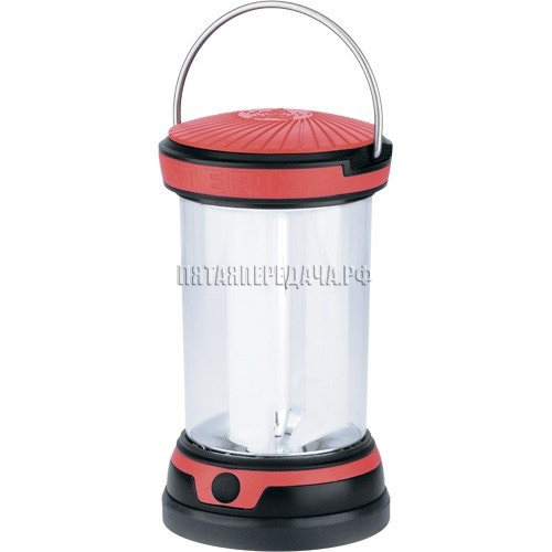 STERN, фото, продукция, фото продукции, фото запчастей, стикер, фото стикера пример, фотография, образец