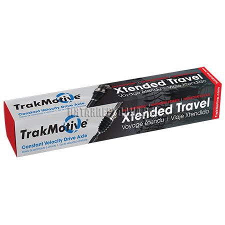 TrakMotive, фото, продукция, фото продукции, фото запчастей, стикер, фото стикера пример, фотография, образец