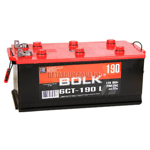 BOLK, фото, продукция, фото продукции, фото запчастей, стикер, фото стикера пример, фотография, образец