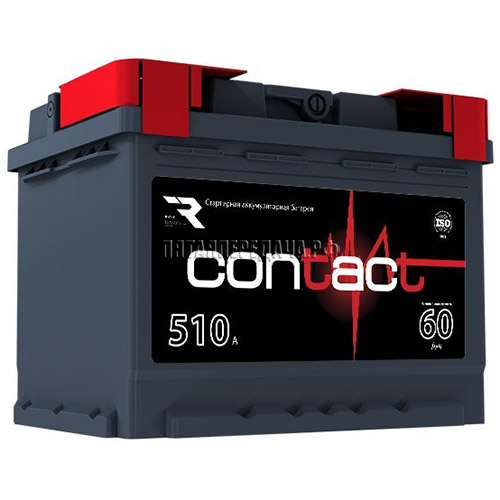 Contact, фото, продукция, фото продукции, фото запчастей, стикер, фото стикера пример, фотография, образец