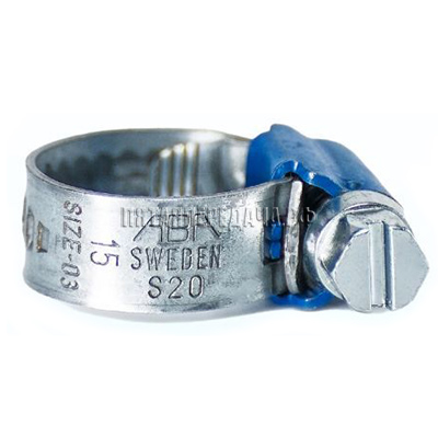 ABA, фото, продукция, фото продукции, фото запчастей, стикер, фото стикера пример, фотография, образец